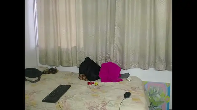 Snapshot of BustyBooty699 chatting on 16, 9, 2025 BustyBooty699 online show from 16, 9, 2025