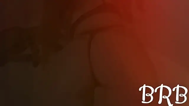 KiraBerht online show from 19, 5, 2026