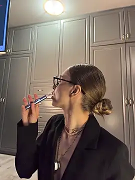 BabyAnais online show from 30, 3, 2026