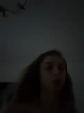 BabyAnais online show from 28, 3, 2026