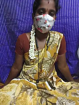 Tamil Jillu online show from 14, 5, 2026
