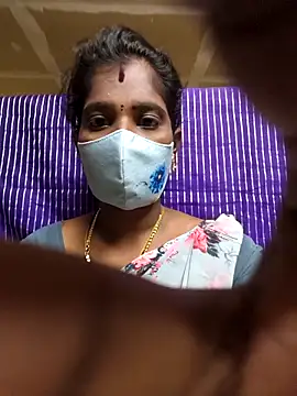 Tamil Jillu online show from 9, 11, 2025