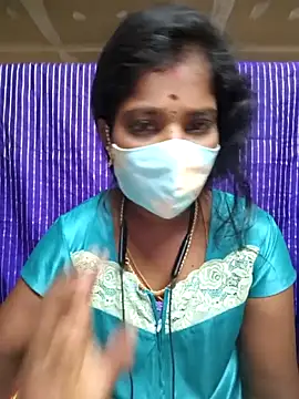 Tamil Jillu online show from 9, 5, 2026