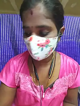Tamil Jillu online show from 25, 5, 2026