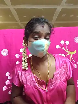 Tamil Jillu online show from 14, 10, 2025