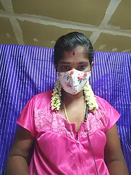 Tamil Jillu online show from 24, 5, 2026