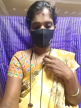 Tamil Jillu online show from 19, 12, 2025