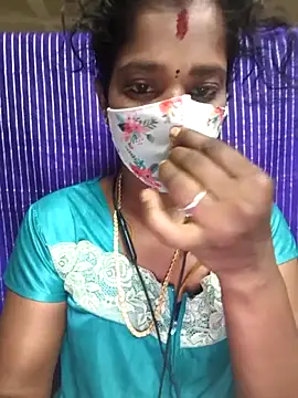 Tamil Jillu online show from 13, 6, 2026