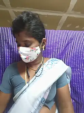 Tamil Jillu online show from 3, 6, 2026