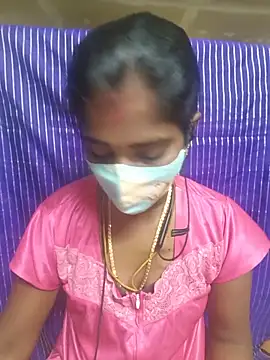 Tamil Jillu online show from 9, 6, 2026