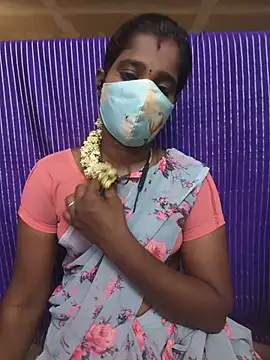 Tamil Jillu online show from 15, 6, 2026