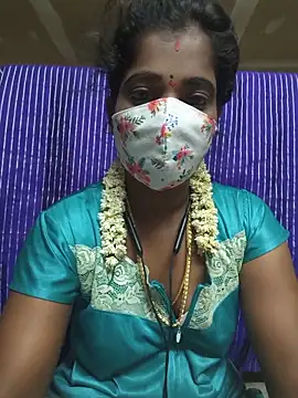 Tamil Jillu online show from 16, 6, 2026