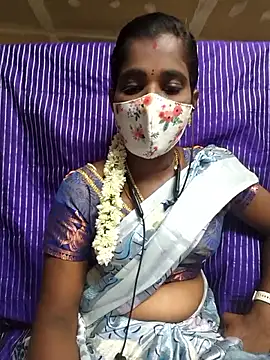 Tamil Jillu online show from 23, 5, 2026