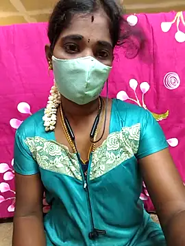Tamil Jillu online show from 12, 10, 2025