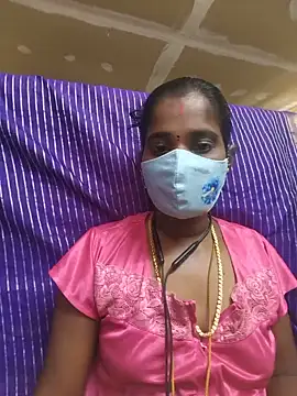 Tamil Jillu online show from 30, 6, 2026
