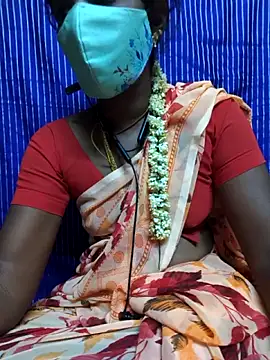 Tamil Jillu online show from 16, 11, 2025