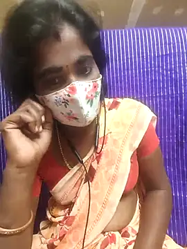 Tamil Jillu online show from 15, 12, 2025