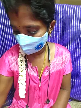 Tamil Jillu online show from 12, 5, 2026