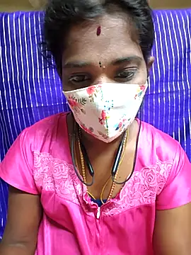 Tamil Jillu online show from 21, 10, 2025