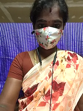 Tamil Jillu online show from 8, 11, 2025