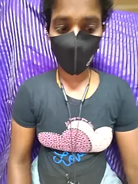 Tamil Jillu online show from 26, 3, 2026