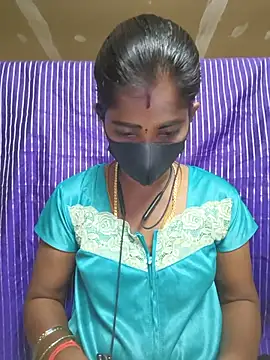 Tamil Jillu online show from 7, 6, 2026