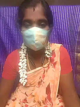 Tamil Jillu online show from 8, 2, 2026