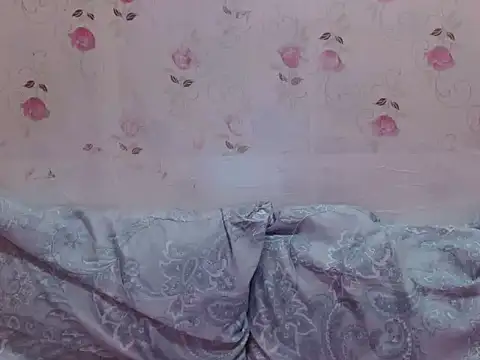 ursuperb asspinay18 online show from 23, 11, 2025