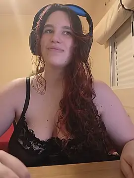 Mellhots2 online show from 15, 5, 2026