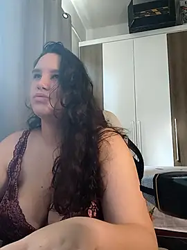 Mellhots2 online show from 20, 9, 2025