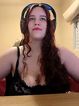 Mellhots2 online show from 21, 4, 2026