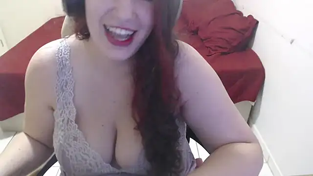 Mellhots2 online show from 8, 4, 2026