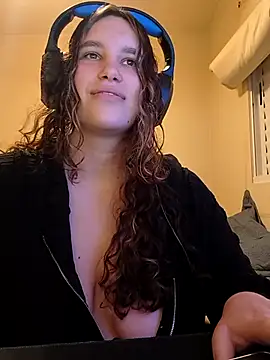 Mellhots2 online show from 7, 7, 2026