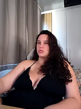 Mellhots2 online show from 10, 9, 2025