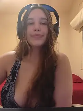 Mellhots2 online show from 22, 7, 2026