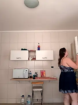 Mellhots2 online show from 1, 10, 2025