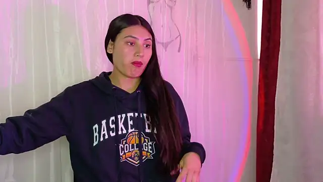 Linda andrew online show from 6, 10, 2025