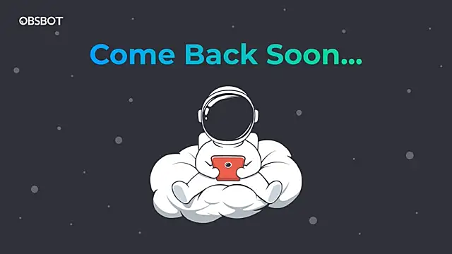 Linda andrew online show from 18, 11, 2025