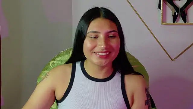 Snapshot of Linda_andrew chatting on 17, 2, 2026 Linda andrew online show from 17, 2, 2026