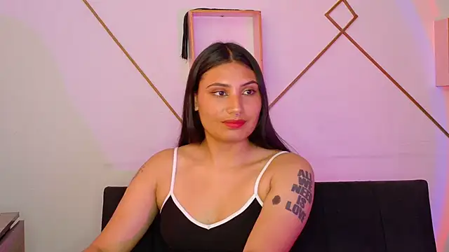 Linda andrew online show from 4, 12, 2025