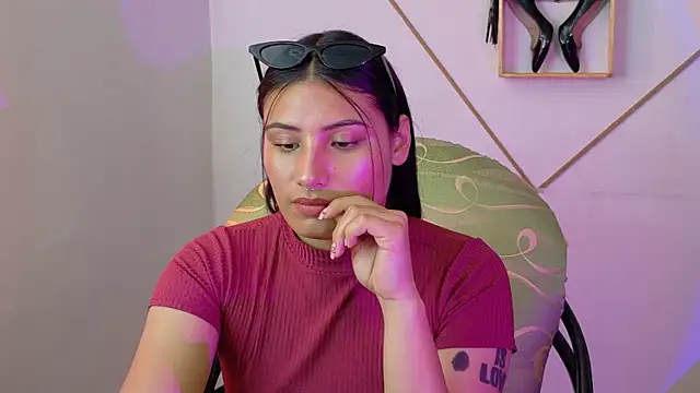 Linda andrew online show from 9, 1, 2026