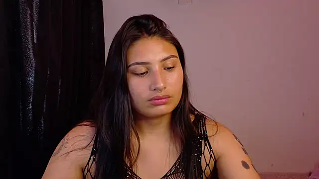 Snapshot of Linda_andrew chatting on 21, 4, 2026 Linda andrew online show from 21, 4, 2026