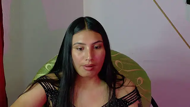 Snapshot of Linda_andrew chatting on 13, 2, 2026 Linda andrew online show from 13, 2, 2026