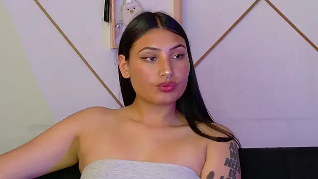 Linda andrew online show from 15, 12, 2025