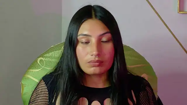 Snapshot of Linda_andrew chatting on 18, 2, 2026 Linda andrew online show from 18, 2, 2026