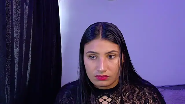 Snapshot of Linda_andrew chatting on 29, 4, 2026 Linda andrew online show from 29, 4, 2026