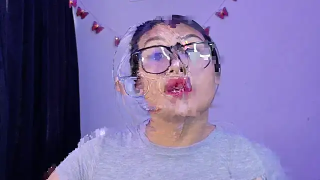 Linda andrew online show from 7, 4, 2026