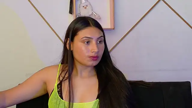 Linda andrew online show from 19, 12, 2025