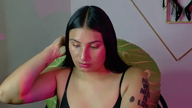 Snapshot of Linda_andrew chatting on 9, 2, 2026 Linda andrew online show from 9, 2, 2026