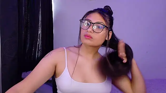 Linda andrew online show from 14, 4, 2026